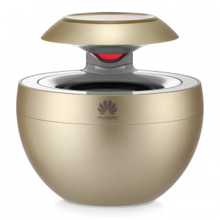 Портативная акустика HUAWEI AM08 Golden