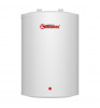 Накопительный электрический водонагреватель Thermex N 10 U White