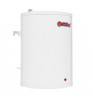 Накопительный электрический водонагреватель Thermex N 10 U White