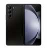 Смартфон Samsung Galaxy Z Fold5 12/256Gb Phantom Black