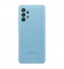 Смартфон Samsung Galaxy A32 4/64GB Awesome Blue