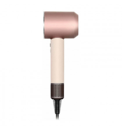 Фен Dyson Supersonic HD16 Ceramic Pink/Rose Gold