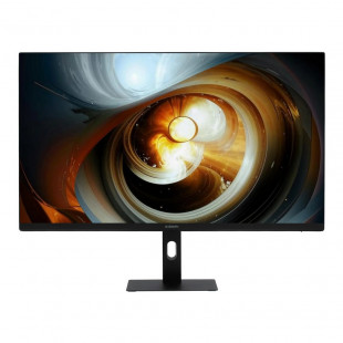 27" Монитор Xiaomi A27Qi 2026 Black