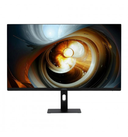 27" Монитор Xiaomi A27Qi 2026 Black