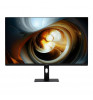 27" Монитор Xiaomi A27Qi 2026 Black
