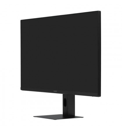 27" Монитор Xiaomi A27Qi 2026 Black