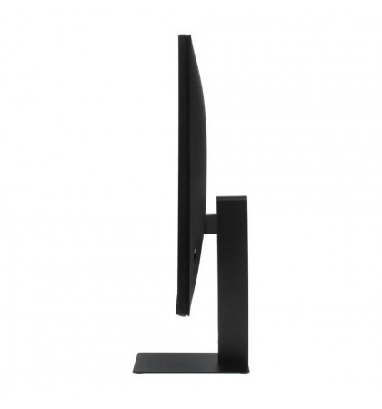 27" Монитор Xiaomi A27Qi 2026 Black
