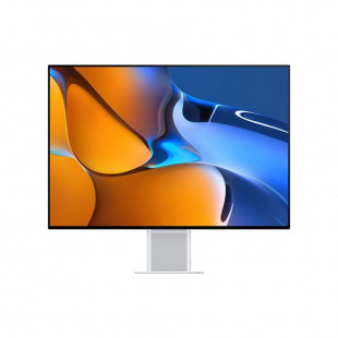 28.2" Монитор HUAWEI MateView HSN-CBA Silver