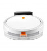 Робот-пылесос Xiaomi Robot Vacuum E5 White