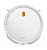 Робот-пылесос Xiaomi Robot Vacuum E5 White