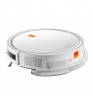 Робот-пылесос Xiaomi Robot Vacuum E5 White