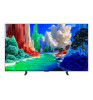 55" Телевизор TCL 55A400 Black