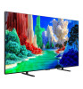 55" Телевизор TCL 55A400 Black