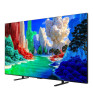 55" Телевизор TCL 55A400 Black