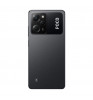 Смартфон Xiaomi POCO X5 Pro 5G 8/256GB RU Black