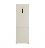 Холодильник Indesit ITR 5180 E Beige