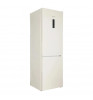 Холодильник Indesit ITR 5180 E Beige