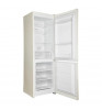 Холодильник Indesit ITR 5180 E Beige