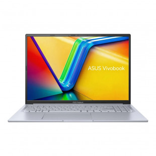 16" Ноутбук Asus VivoBook 16X K3605ZF-MB244 (1920x1200, Core i5..