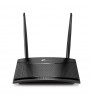 Wi-Fi роутер TP-LINK TL-MR100 N300