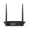 Wi-Fi роутер TP-LINK TL-MR100 N300