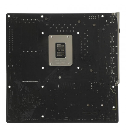 Материнская плата Gigabyte B760M Gaming X WiFi6E GEN5