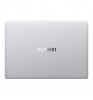 16" Ноутбук Huawei MateBook D 16 MCLG-X MitchellG-W5651 (1920x1200, Core i5 13420H 2.1Ghz, 16Gb LPDDR4x, SSD512Gb, Intel UHD Graphics, noOS) Silver