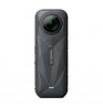 Экшн-камера Insta360 X5 Black