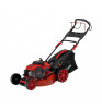 Газонокосилка роторная MTX GLM-510-SP Red/Black