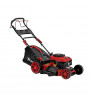Газонокосилка роторная MTX GLM-510-SP Red/Black