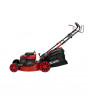 Газонокосилка роторная MTX GLM-510-SP Red/Black