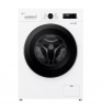 Стиральная машина LG F2Y1NS6W White