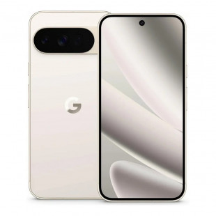 Смартфон Google Pixel 10 Pro 16/256Gb Porcelain