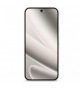 Смартфон Google Pixel 10 Pro 16/256Gb Porcelain