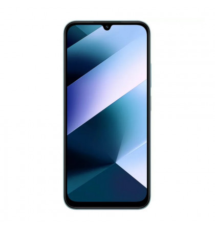 Смартфон Xiaomi Poco C85 8/256Gb Green
