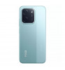 Смартфон Xiaomi Poco C85 8/256Gb Green