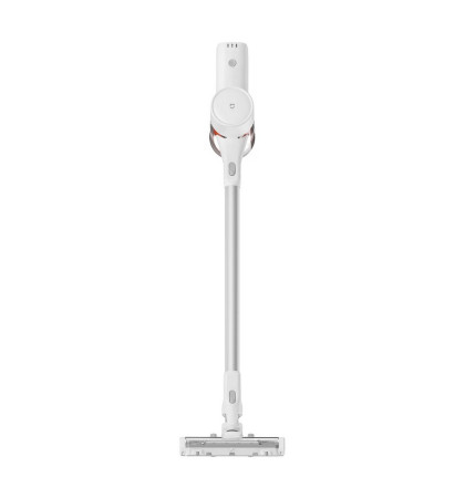 Вертикальный пылесос Xiaomi Mijia Vacuum Cleaner 4C White