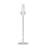 Вертикальный пылесос Xiaomi Mijia Vacuum Cleaner 4C White