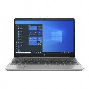 15.6" Ноутбук HP 250 G9 6S6V4EA (1920x1080, Intel i7-1255U 1700..
