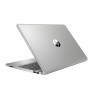 15.6" Ноутбук HP 250 G9 6S6V4EA (1920x1080, Intel i7-1255U 1700 МГц,  8Гб, SSD 512Гб) Silver