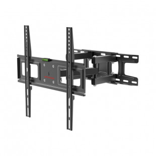 Кронштейн на стену Arm Media LCD-417 Black