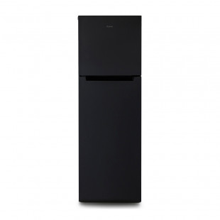 Холодильник Бирюса Б-B6039 Black