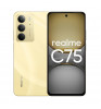 Смартфон realme C75 8/128Gb Gold