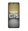 Смартфон realme C75 8/128Gb Gold