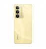 Смартфон realme C75 8/128Gb Gold