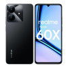 realme Note 60x