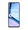 Смартфон realme Note 60x 3/64Gb Black