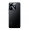 Смартфон realme Note 60x 3/64Gb Black