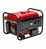 Генератор MTX RS-4000E Red