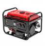 Генератор MTX RS-4000E Red